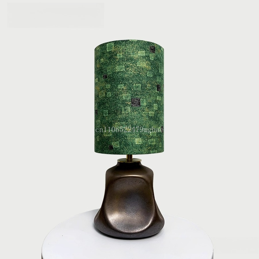 Gilded Liberty Fabric Table La - Century Textile & Sewing Supply Online Shopping ulasan dan harga