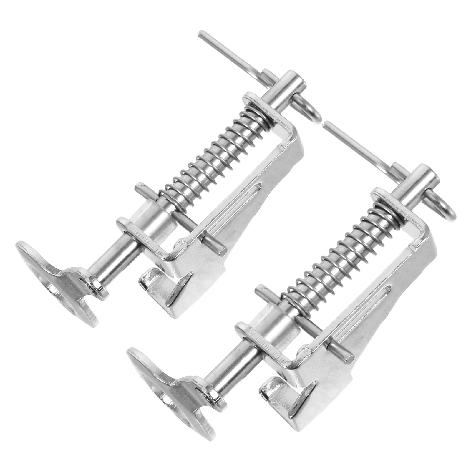 2Pcs Multi-Function Sewing Mac - Sewing Hemming ulasan dan harga